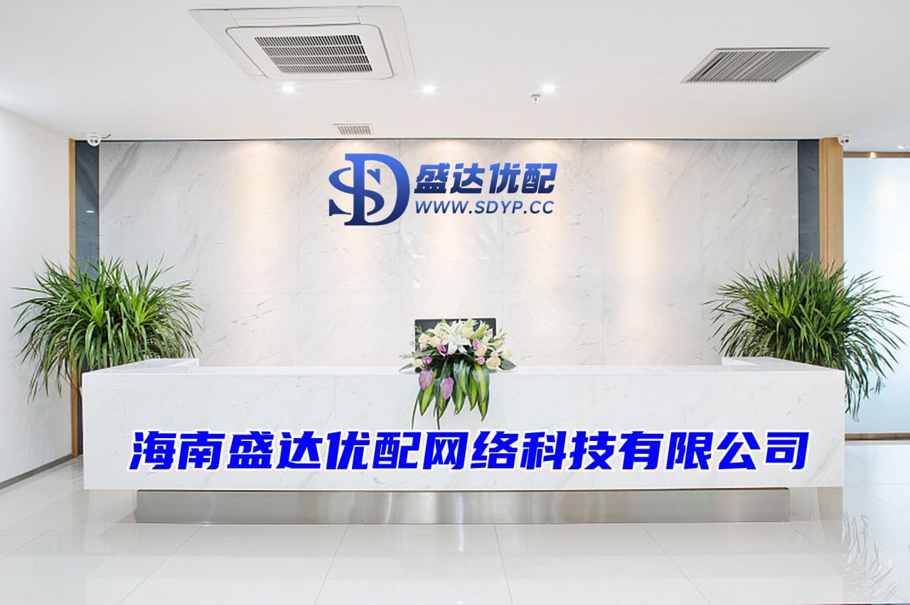 鼎泽配资-鼎泽配资官网-配资行情网-比较好的证券公司